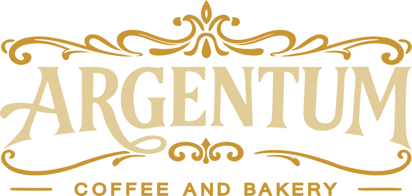 Argentum Coffee & Bakery