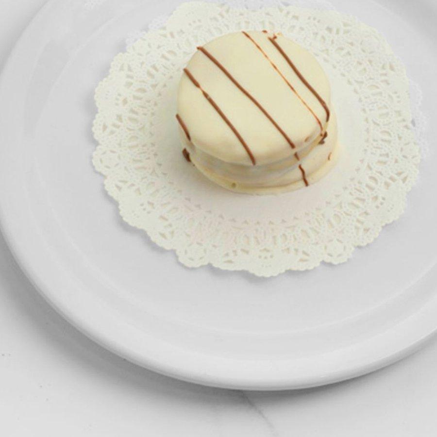 Alfajores