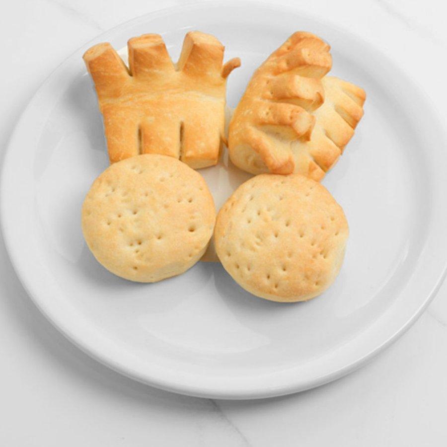 Criollitos