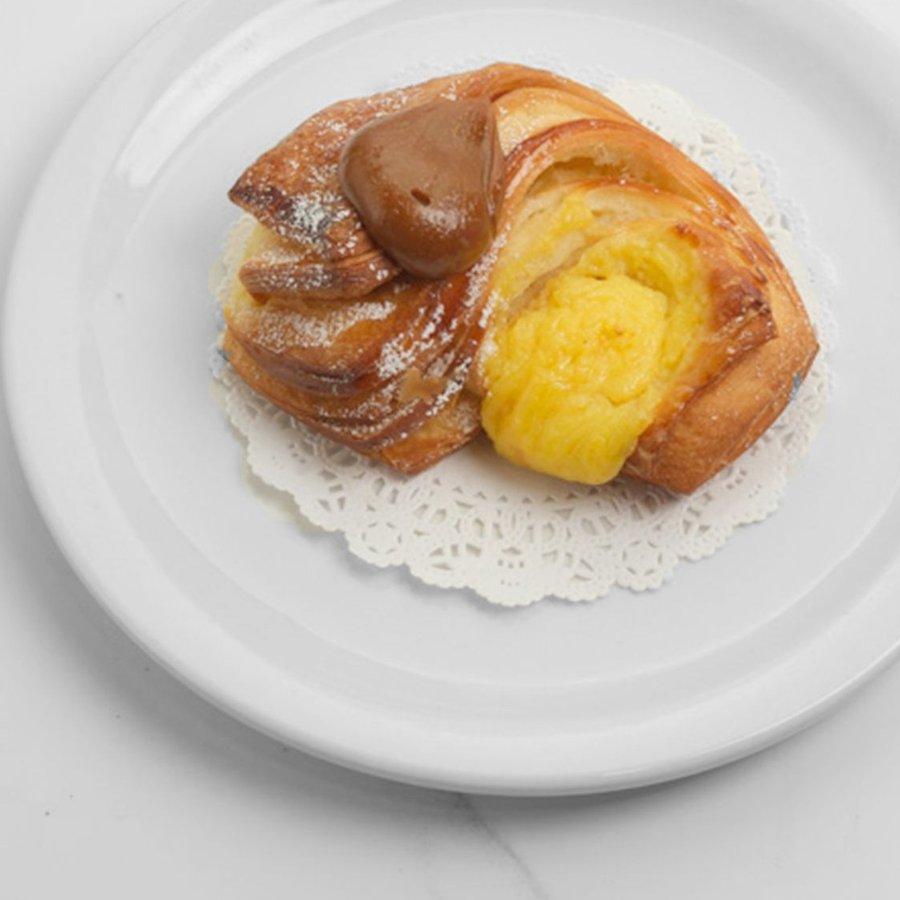 Facturas