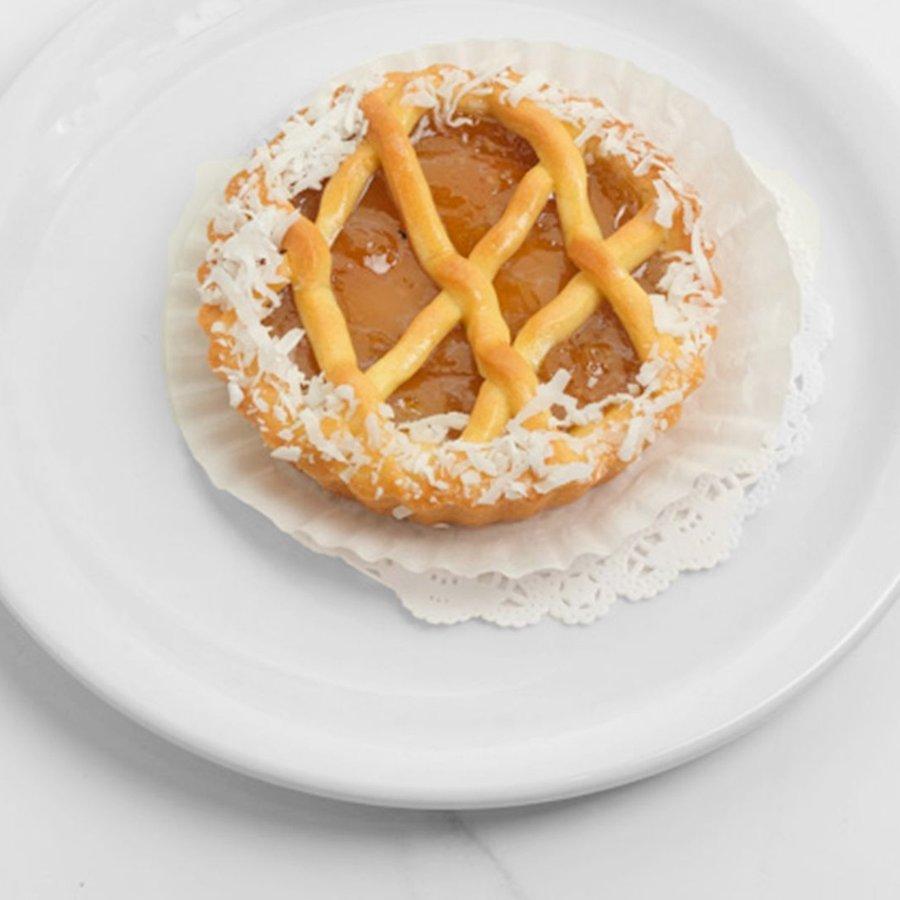 Tartas
