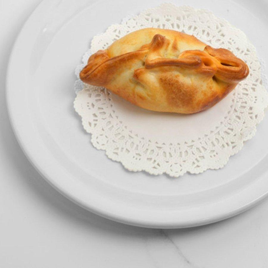 Empanadas